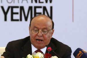 yemen-president
