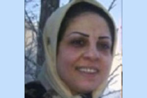 zahra-zehtabchi-political-prisoner