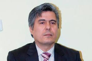 behnam_irani