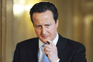 david-cameron-300