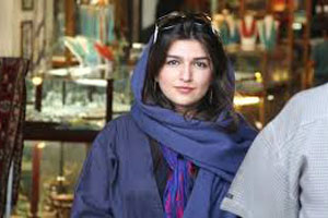 ghoncheh-ghavami ghoncheh-ghavami