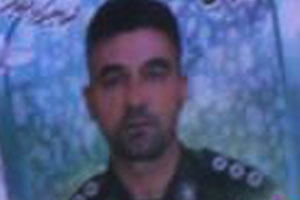 hossein-vabasteh-irgc
