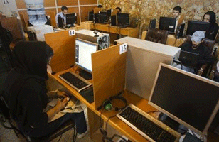 iran-internet