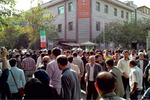 iran_daravish201401