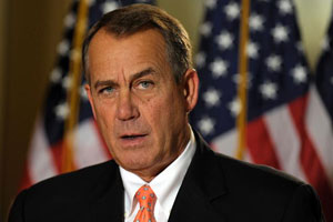 john-boehner john-boehner