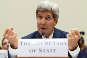 kerry-sept-18-2014