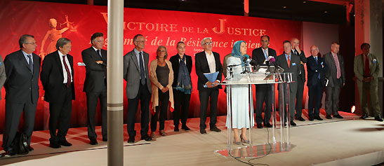 maryam-rajavi-2014-press-conference-550 maryam-rajavi-2014-press-conference-550