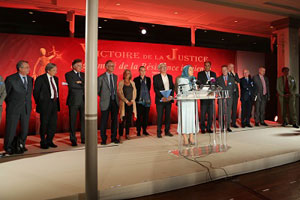 maryam-rajavi-2014-press-conference