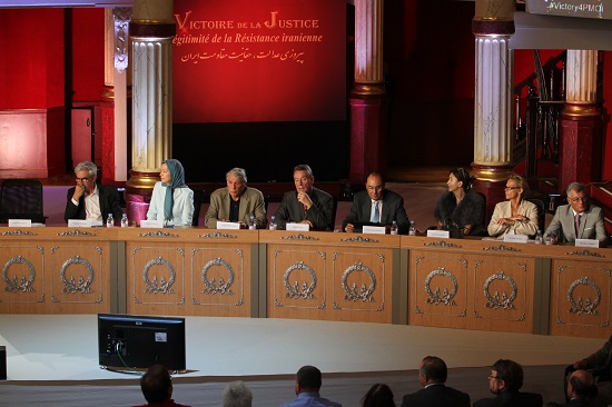 maryam-rajavi-24sep2014-550