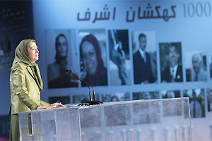 maryam-rajavi-sep2014