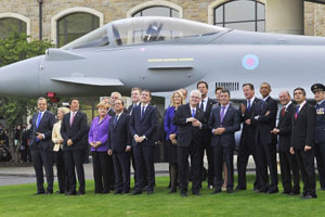 nato-meeting