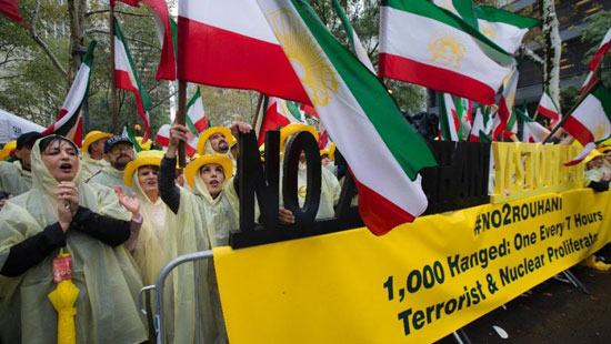 new-york-rally-20140925-2b-550 new-york-rally-20140925-2b-550