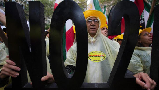 new-york-rally-20140925-3b-550