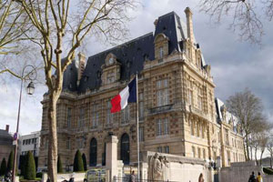 paris-court paris-court