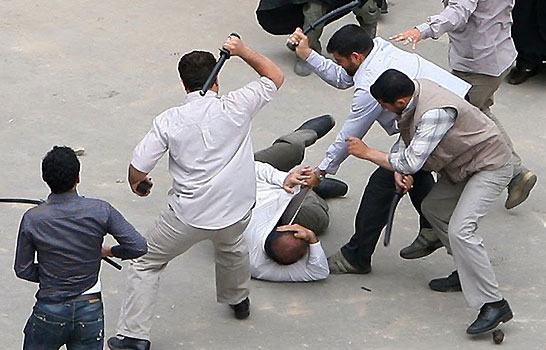 plainclothes-agents-iran-550