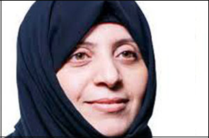 sameera-salih-ali-al-nuaimy