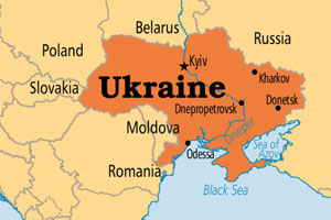 ukraine-map