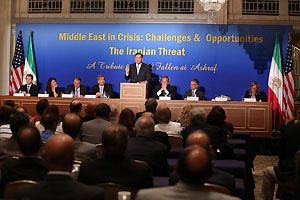 washingon-30august2014