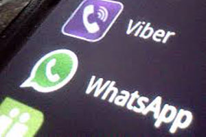 whatsapp-viber