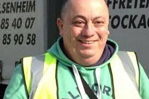 alan-henning