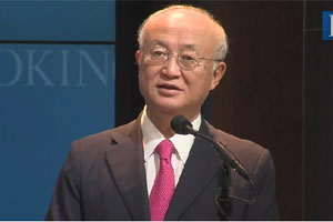 amano-brookings amano-brookings