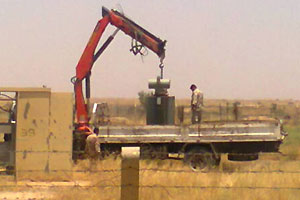 ashraf-transormers ashraf-transormers