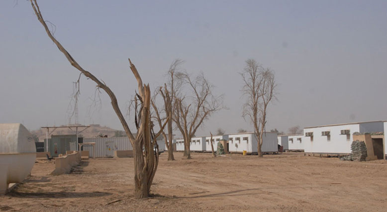 camp-liberty-iraq-iranian-refugees-778