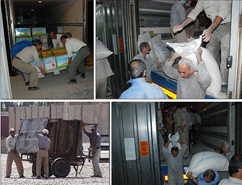 camp-liberty-iraq-lifttruck-ban2-500 camp-liberty-iraq-lifttruck-ban2-500