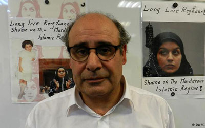 faribourz-jabbari faribourz-jabbari