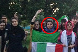 ghavami
