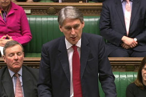 hammond-300 hammond-300