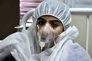 inhalling-gas inhalling-gas