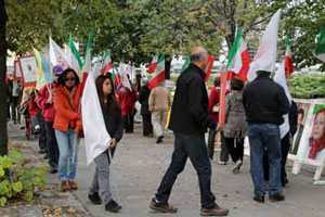 iran-mek-canada-300