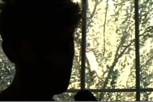 iran-tv-confession-jokes iran-tv-confession-jokes