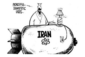iran_nuclear_bomb-300x204