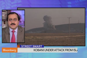 jafarzadeh-bloomberg jafarzadeh-bloomberg