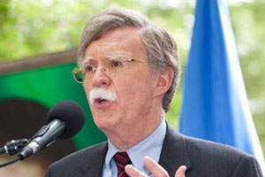 john-bolton