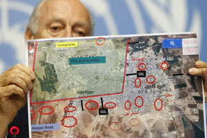 kabneh-demistura kabneh-demistura