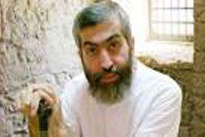 kazemeyni-boroujerdi kazemeyni-boroujerdi