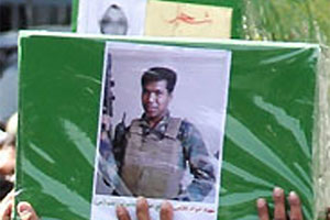killed-syria-mashhad-sept2014-300