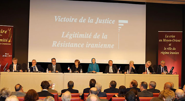 maryam-rajavi-paris-oct2014 maryam-rajavi-paris-oct2014