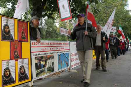 mek-october4-canada1