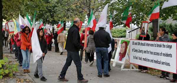 mek-october4-canada4