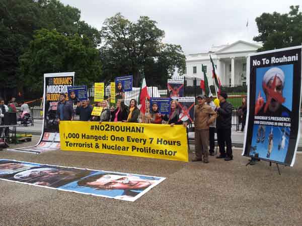 mek-usa2 mek-usa2