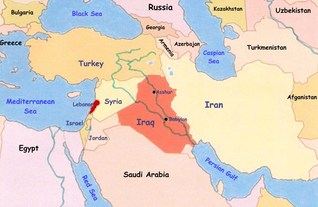 middle-east-lebanon-iran middle-east-lebanon-iran