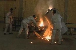 nuclear-iran-300-2 nuclear-iran-300-2