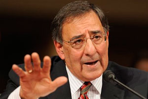 panetta-1
