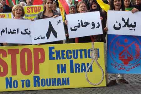 pmoi-koln1 pmoi-koln1