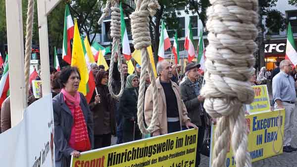 pmoi-koln3 pmoi-koln3