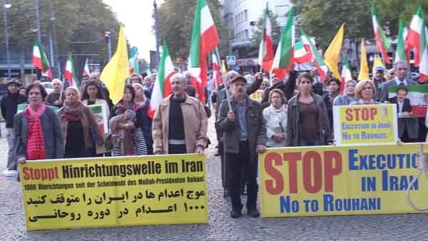 pmoi-koln4 pmoi-koln4